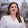 Alexandra Feeney