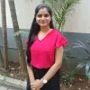 Snehal Ghadage