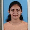 Anjaly Johny