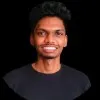 Jayanth