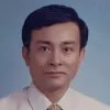 Chung Wu