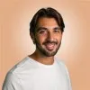 Ethan Frajdenrajch