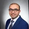Ehab Hassan Hady