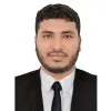Md Joshim Uddin