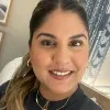 Kavita Ramcharan