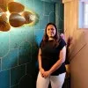 Smita Deo