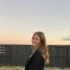 Olivia Dillon