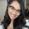 Brianna Patterson