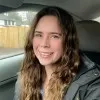 Brianna Foster