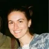 Isabel Markey