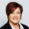 Heidi Sivertson