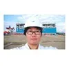 Hou Xiao Ling