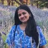 Runali Jagtap