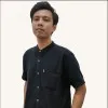 Wahyu Airlangga