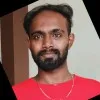 Jai Suryas