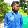 Asela Aluthge