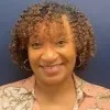 Lakeisha Jackson