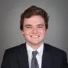 Sean Maloney