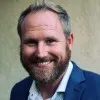 Jon Daniel