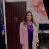 priyanka yadav