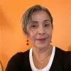 Frida Callejas