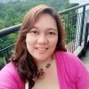 Cheryl Antonio