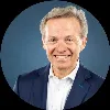 Chris Poelma