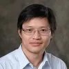 Duong Nguyen