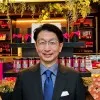 Koji Kuwano