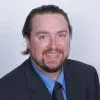 Corey Schille