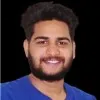 SOURABH SHIROTI