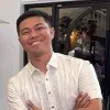 Mark Alvin Bautista