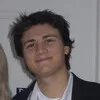 Ryan Gardner