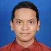 Khairul Haziq