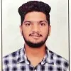 Saurabh Jadhav
