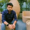 Shahe Umam Ansari