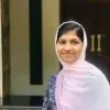 Sumayya Mujeeb