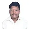P Kalaiyarasan