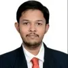 Krishit Shah