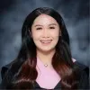 Shania Pauline Jose