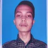 Yudi Irawan