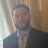 Jaydan Smith