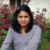 Pramila Kumar