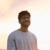 Isa Hussain