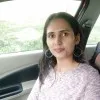 Reshma Nikam