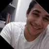 Elroie winderboym ben ami