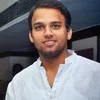 Akshay Chauhan