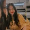 Shivangi Seth