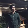 Vinil Shetty