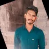 jothi Kumar